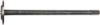 Picture of Spicer Drive Axle Shaft - 128514