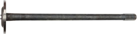 Picture of Spicer Drive Axle Shaft - 128514