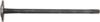 Picture of Spicer Drive Axle Shaft - 128515