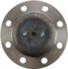 Picture of Spicer Drive Axle Shaft - 128515