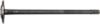 Picture of Spicer Drive Axle Shaft - 128516