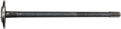 Picture of Spicer Drive Axle Shaft - 128516