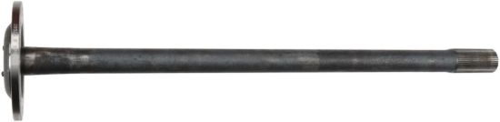 Picture of Spicer Drive Axle Shaft - 128516