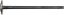 Picture of Spicer Drive Axle Shaft - 128516