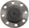 Picture of Spicer Drive Axle Shaft - 128516