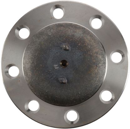 Picture of Spicer Drive Axle Shaft - 128516