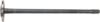 Picture of Spicer Drive Axle Shaft - 128517HX