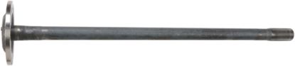 Picture of Spicer Drive Axle Shaft - 128517HX