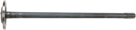 Picture of Spicer Drive Axle Shaft - 128517HX