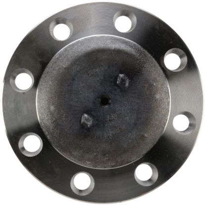 Picture of Spicer Drive Axle Shaft - 128517HX