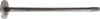 Picture of Spicer Drive Axle Shaft - 128522HX