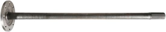 Picture of Spicer Drive Axle Shaft - 128522HX