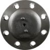 Picture of Spicer Drive Axle Shaft - 128522HX