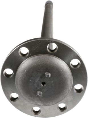 Picture of Spicer Drive Axle Shaft - 128522HX