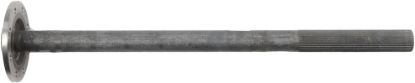 Picture of Spicer Drive Axle Shaft - 128549HX