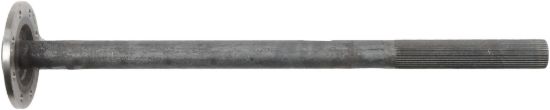 Picture of Spicer Drive Axle Shaft - 128549HX