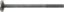 Picture of Spicer Drive Axle Shaft - 128549HX