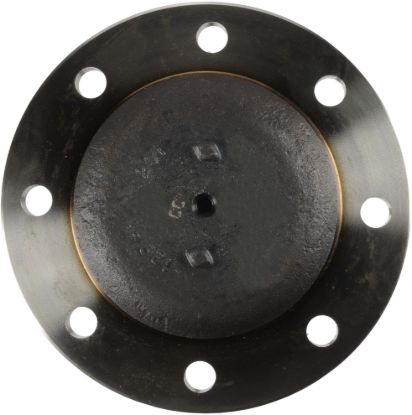 Picture of Spicer Drive Axle Shaft - 128549HX