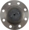 Picture of Spicer Drive Axle Shaft - 128559