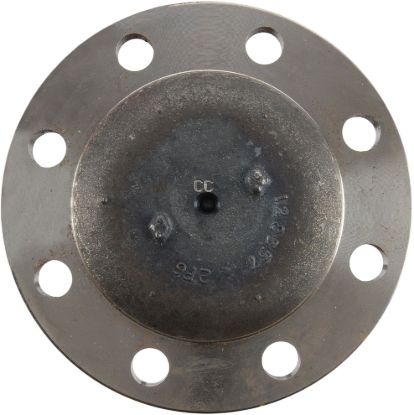 Picture of Spicer Drive Axle Shaft - 128559