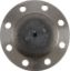 Picture of Spicer Drive Axle Shaft - 128559