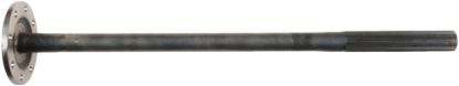 Picture of Spicer Drive Axle Shaft - 128561HX