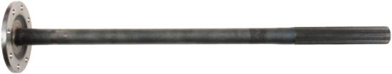 Picture of Spicer Drive Axle Shaft - 128561HX