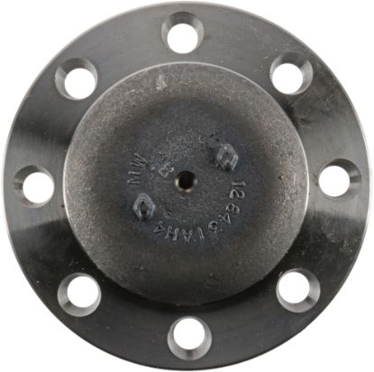 Picture of Spicer Drive Axle Shaft - 128561HX