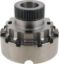 Picture of Spicer Differential Case Kit - 128607HX