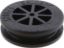 Picture of Spicer Differential Lock Assembly - 128624
