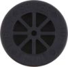 Picture of Spicer Differential Lock Assembly - 128624