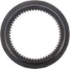 Picture of Spicer Differential Pinion Gear - 128627