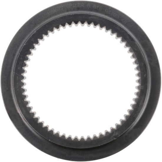 Picture of Spicer Differential Pinion Gear - 128627