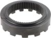 Picture of Spicer Differential Pinion Gear - 128627