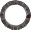 Picture of Spicer Differential Pinion Gear - 128627