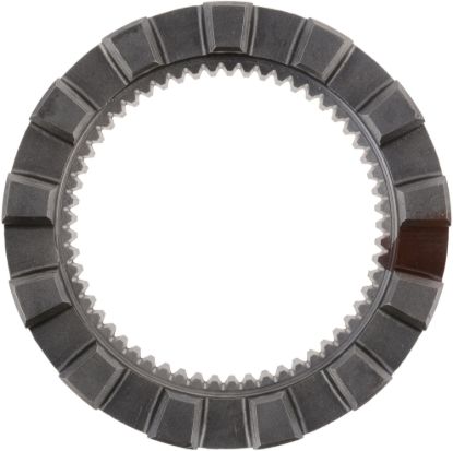 Picture of Spicer Differential Pinion Gear - 128627