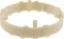 Picture of Spicer Differential Oil Pump - 128628