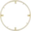 Picture of Spicer Differential Oil Pump - 128628