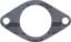 Picture of Spicer Differential Lock Assembly - 128643