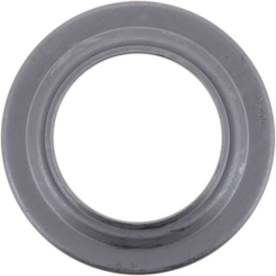 Picture of Spicer Differential Oil Pump - 128700