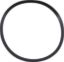 Picture of Spicer Differential Pinion Seal - 128703