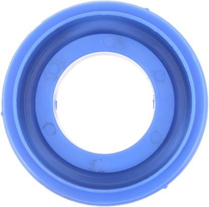 Picture of Spicer Axle Seal Installation Tool - 128706HX