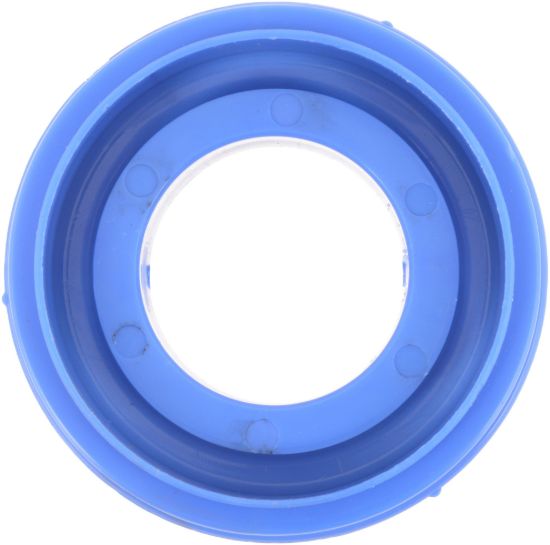 Picture of Spicer Axle Seal Installation Tool - 128706HX