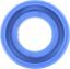 Picture of Spicer Axle Seal Installation Tool - 128706HX