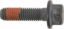 Picture of Spicer Screw - 128744