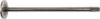 Picture of Spicer Drive Axle Shaft - 128910