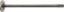 Picture of Spicer Drive Axle Shaft - 128910