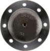 Picture of Spicer Drive Axle Shaft - 128910