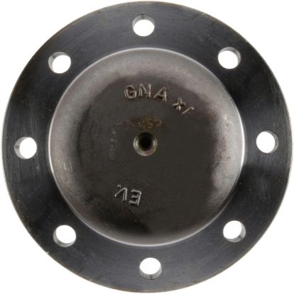 Picture of Spicer Drive Axle Shaft - 128910