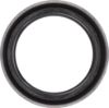 Picture of Spicer Differential Pinion Seal - 128992